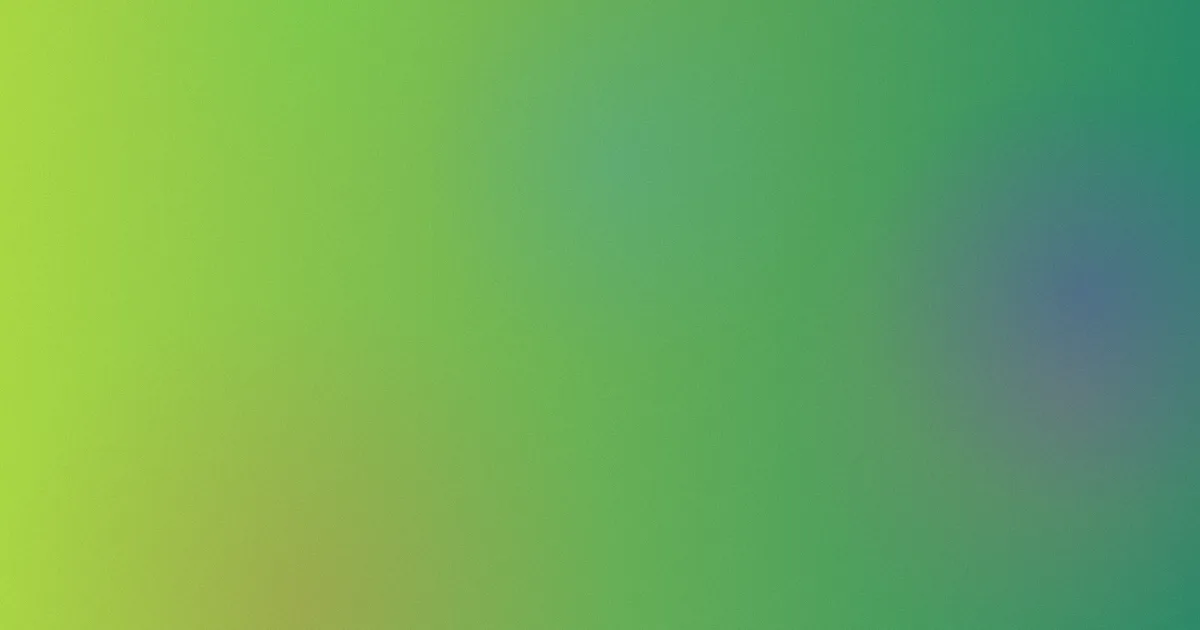 色即是空电影值得吗